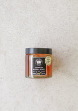 Load image into Gallery viewer, Manuka Honey - 1130+ MGO