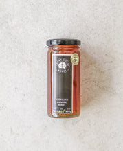 Load image into Gallery viewer, Manuka Honey 650+ MGO