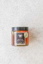 Load image into Gallery viewer, Manuka Honey 650+ MGO