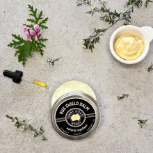 Load image into Gallery viewer, Bug Shield Balm
